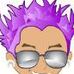 Profile Picture of Bart Paul (@bart.paul.52) on Facebook