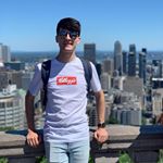 Profile Picture of Michael Scott (@michael.s.mcniff) on Instagram
