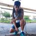 Profile Picture of Octavia Perry (@octavia.perry.716) on Facebook