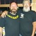 Profile Picture of Al Wilburn (@al.wilburn) on Facebook