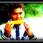 Profile Picture of Anoop Mohan (@appusente_mathram_lokam) on Instagram