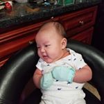 Profile Picture of Kent Vu (@kentvu9366) on Instagram