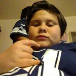 Profile Picture of kevinmerrell209 (@kevinmerrell2091736) on Instagram
