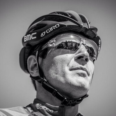 Ben De Wolf - Twitter Profile Picture of Ben De Wolf (@BenDeWolf1) on Twitter