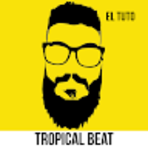 Profile Picture of Hector Algarin (@tutosusy) on Poshmark