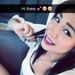 Profile Picture of Jesusa Garcia-Hernandez (@jesusasezrawr) on Pinterest