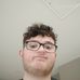 Profile Picture of Joshua Hamill (@joshua.hamill.5264) on Facebook