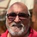 Profile Picture of Danny Olivier (@danny.olivier.716) on Facebook
