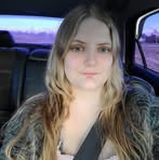 Profile Picture of Rosie Tidwell (@rosie.tidwelll) on Facebook