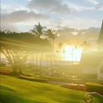 Profile Picture of Seth Levesque (@slevesque2002) on Instagram