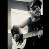Profile Picture of Zachary Cline (@@zacharycline7) on Tiktok