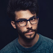 Profile Picture of Harold Simon (@KaBouman) on Youtube