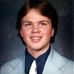 Profile Picture of Joseph Fiorilli (@Joseph-Fiorilli) on Facebook