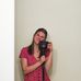 Profile Picture of Savannah Eckert (@savannah.l.eckert) on Facebook