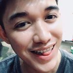 Profile Picture of JERRY E. VICENO (@officialmacxd) on Instagram