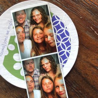 Profile Picture of Stacy McGrath (@humbgz) on Instagram