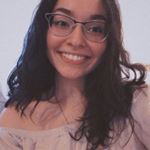 Profile Picture of amanda ♡ (@amanda.minardi) on Instagram