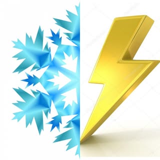 Lucas Giauque - Instagram Profile Picture of Lucas Giauque (@giauquel) on Instagram