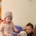 Profile Picture of James Moloney (@james.moloney.336) on Facebook