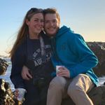 Profile Picture of Bradford Embree (@bradembree) on Instagram