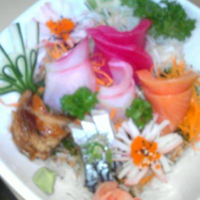 Profile Picture of Luis Vela (@LuisvelaChef) on Twitter