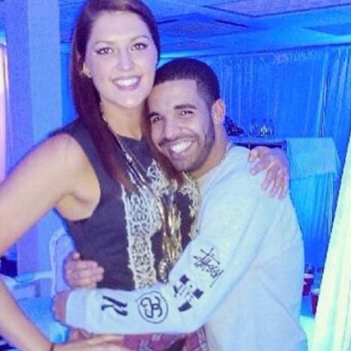 Profile Picture of Liam (@liamscrivanich1) on Tiktok