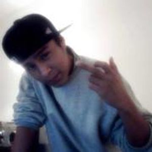 Profile Picture of Brandon Pelletier (@brandonppelletier) on Myspace