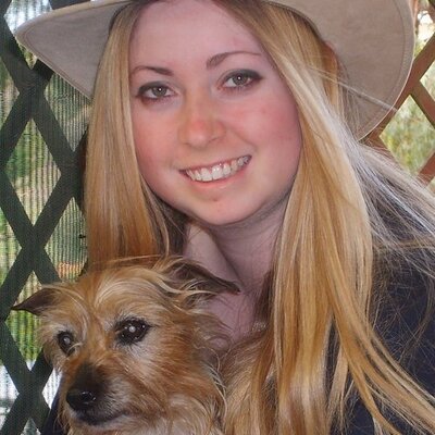 Profile Picture of Jessica Eustace (@jre_18) on Twitter