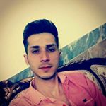 Profile Picture of Mohammad (@bashirimajd) on Instagram