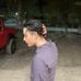 Profile Picture of Omar Escobedo (@omar.escobedo.3760) on Facebook