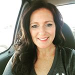 Laura Risner Hallonquist - Instagram Profile Picture of Laura Risner Hallonquist (@ldrisner) on Instagram
