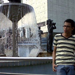 Profile Picture of Jean Dede (@jean.dede.79) on Facebook