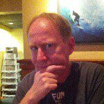 Profile Picture of Robert Orndorff (@orndorffr) on Instagram