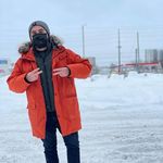 Profile Picture of Abraham Olvera (@abraham0lvera) on Instagram