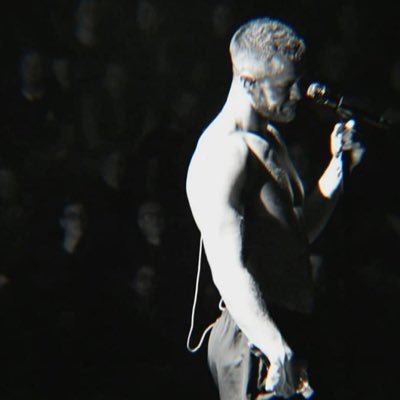 Profile Picture of Dan Reynolds (@DanReynolds) on Twitter