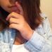 Profile Picture of Destiny Mize (@profile.php) on Facebook