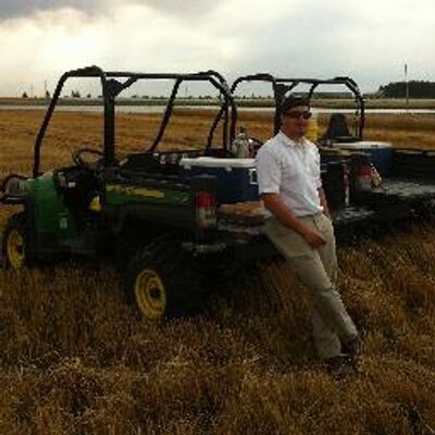 Profile Picture of Cory Weber (@coryweber1988) on Twitter