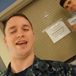 Profile Picture of Cool Alex Runyon (@alexbutdebauchery) on Instagram