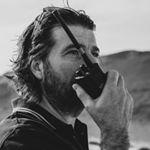 Profile Picture of davidcastera (@david.castera) on Instagram