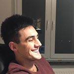 Profile Picture of Mattia Colombo (@mattia9colombo) on Instagram