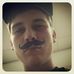 Profile Picture of Nathaniel Joshua Ballmer (@josh.ballmer.9) on Facebook