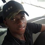Profile Picture of Isaac sparrow (@akorisaac938) on Instagram