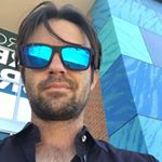 Profile Picture of Sean Viola (@seansean.what) on Instagram