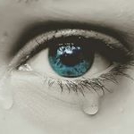 Profile Picture of Badar Mirza (@badar8797) on Instagram