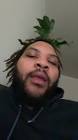 Profile Picture of   Micah Sims (@kpcuervo)... (@kpcuervo) on Tiktok