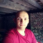 Profile Picture of Ryan Swingler (@ryanswingler) on Instagram