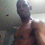 Profile Picture of Tyrone Epps-mcwhorter (@eppsmcwhorter) on Instagram