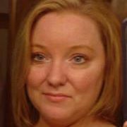 Profile Picture of Paulette Isaacs (@pauletteisaacs) on Pinterest