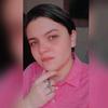 Profile Picture of Zaida Aguilar (@zaidaaguilar_) on Tiktok