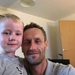 Profile Picture of Damian Graham (@damiangraham2610) on Instagram